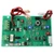 Circuit Board for Kleen-Flo Takeoff w/ Heater