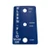 Label for Kleen-Flo Model 500 – Replacement Decal