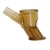 Radel Body Only – Line Mount Style for Kleen-Flo