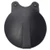 Alamo 2" Flapper Valve for Vacuum Pump Exhaust