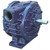 Rebuilt Masport M5 Vacuum Pump Head w/ Oiler