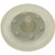 Sentinel MKII Diaphragm Replacement Part
