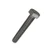 Sentinel MKII Adjusting Screw 406-16