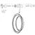 Sentinel MKII Diaphragm Assembly 406-17