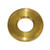 Sentinel Mark II Retaining Washer 406-18
