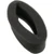 Sentinel MKII Main Air Filter 406-21