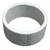 Sentinel MKII Top Dome Filter 406-22