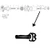 Sentinel MKII Adjuster Housing Screw 406-26