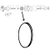 Sentinel MKII Outlet Seal 406-31