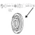Sentinel MK II Filter Cap 406-9