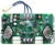 Meta Title:Kleen-Flo/Bou-Matic Pulsation Board