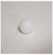 Replacement Ball for Surge Round Stallcock