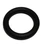 Coil O-Ring for Bou-Matic Evolution Pulsator
