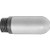 Simpson Muffler 1" NPT – Vacuum Pump Exhaust Muffler