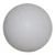 Teflon Ball for 2" Y Check Valve