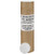 Filters for Air Blow Valves – Bag of 20