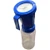 Dip Cup Non-Return with Brush