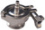 Blow Valve