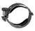 Surge Pipeline Clamp 1.5"