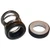 Beco Classic Pump Seal Kit