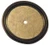2" Restrictor Plate Gasket