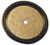 " Restrictor Plate Gasket – 1/8" Pilot