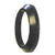 1.5" Bevel Seat Gasket