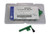 Green Pen for Chart Recorder – 5 Pack