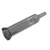PF2 Body for 6" Filter Strainer