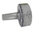 PF4 Cap for 6" Filter Strainer