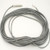3/8" Probe with 25' Cord for Chart Recorder