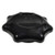 1.5" Male Cap No Chain – Bulk Tank Washer