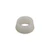 1/4" NPT Oil Fitting Sleeve