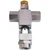 Single Oil Dripper — 1/8" NPT
