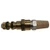 Stone Filter 1/4" NPT