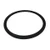 Alamo Air Filter Gasket – Vacuum Tank Seal