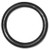 O-Ring for 3" Filter Frame