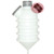 Poly Trap Adapter Sleeve 3"×3?"