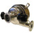 Classic Milk Pump 1.5-2 HP