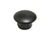 Replacement Delatron Top Cover Plug – Dairy Pulsator