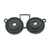 Replacement Old-Style Delatron Top Diaphragm