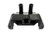 REPLACEMENT DELATRON BASE ONLY - BAYONET STYLE