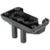 Delaval Delatron Base Only - Bayonet Style