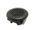 Delatron Fresh Air Plug with Screen