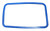Dellatron Base Gasket – Pulsator Sealing Component