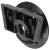 Replacement Dellatron Bayonet Bracket