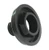 Replacement Dellatron Threaded Mount ½" – Pulsator Fit