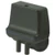 100 Series 12V Bayonet Mount Pulsator