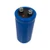 Capacitor for Dellatron Controller – Pulsator Replacement Pa