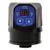 InterPuls Turbowash 4000P Air Injector